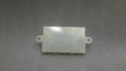 MERCEDES-BENZ Mercedes C Class W205 Electronic Module A2229004213 ECU Keyless Go Coupe — thumbnail 4