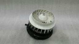 MERCEDES-BENZ Mercedes C Class W205 RHD Heater Blower A0999062103 Right Handlebar Coupe — thumbnail 4