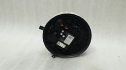 MERCEDES-BENZ Mercedes C Class W205 RHD Heater Blower A0999062103 Right Handlebar Coupe — thumbnail 2