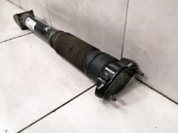 MERCEDES-BENZ Mercedes GLE W166 shock absorber rear A1663261500 shock absorber rear left — thumbnail 7