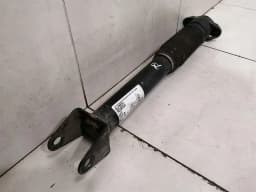 MERCEDES-BENZ Mercedes GLE W166 shock absorber rear A1663261500 shock absorber rear left — thumbnail 8