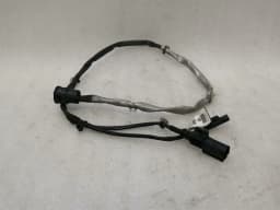 MERCEDES-BENZ Mercedes GLE W166 Gearbox Wiring Loom A1664403436 Gearbox Wiring Harness GLE250d — thumbnail 7