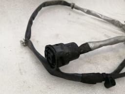 MERCEDES-BENZ Mercedes GLE W166 Gearbox Wiring Loom A1664403436 Gearbox Wiring Harness GLE250d — thumbnail 3