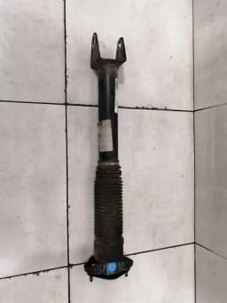 MERCEDES-BENZ Mercedes GLE W166 shock absorber rear A1663261500 shock absorber rear left — thumbnail 4