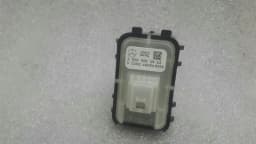 MERCEDES-BENZ Mercedes C Class W205 Window Switch A2059051513 Window Regulator Switch Coupe — thumbnail 3