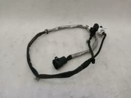 MERCEDES-BENZ Mercedes GLE W166 Gearbox Wiring Loom A1664403436 Gearbox Wiring Harness GLE250d — thumbnail 1