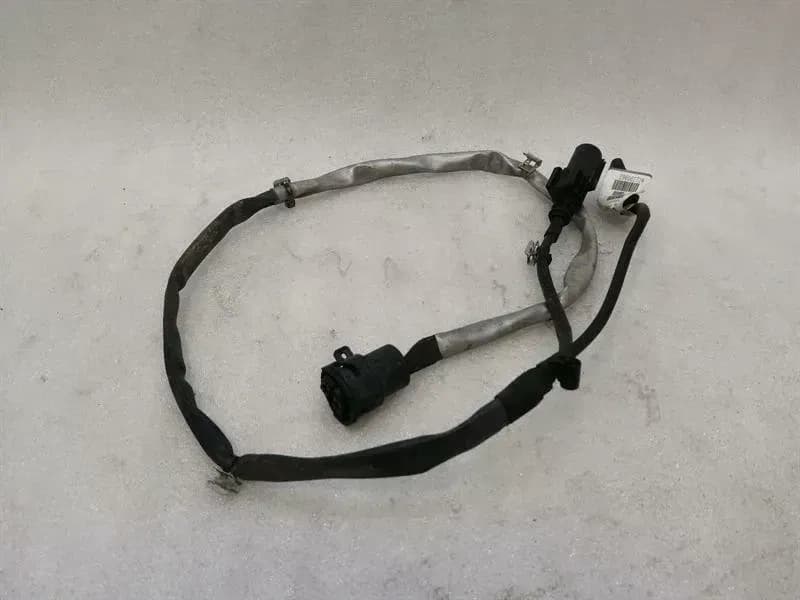MERCEDES-BENZ Mercedes GLE W166 Gearbox Wiring Loom A1664403436 Gearbox Wiring Harness GLE250d