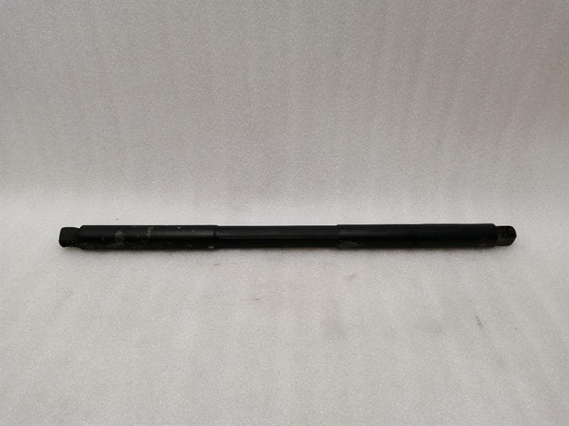 Mercedes GLE W166 boat lid strut A1669803664 gas pressure spring tailgate left