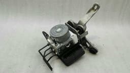 MERCEDES-BENZ MERCEDES C CLASS W205 A.B.S PUMP A2534310500 ABS PUMP HYDRAULIC BLOCK COUPE — thumbnail 1