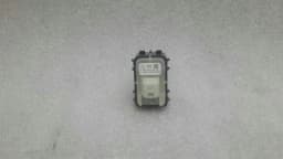 MERCEDES-BENZ Mercedes C Class W205 Window Switch A2059051513 Window Regulator Switch Coupe — thumbnail 2