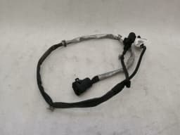 MERCEDES-BENZ Mercedes GLE W166 Gearbox Wiring Loom A1664403436 Gearbox Wiring Harness GLE250d — thumbnail 6