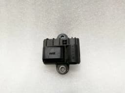 MERCEDES-BENZ Mercedes GLE W166 Glow Plug Relay (Diesel) A6519003103 Glow Control Unit OM651 — thumbnail 4