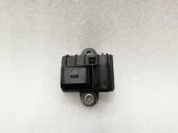 MERCEDES-BENZ Mercedes GLE W166 Glow Plug Relay (Diesel) A6519003103 Glow Control Unit OM651 — thumbnail 1