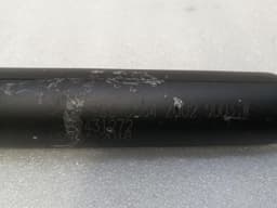 MERCEDES-BENZ Mercedes GLE W166 boat lid strut A1669803664 gas pressure spring tailgate left — thumbnail 4