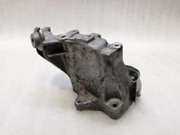 MERCEDES-BENZ Mercedes GLE W166 Engine Mount A6512235004 Engine Mount OM651 250CDI — thumbnail 2
