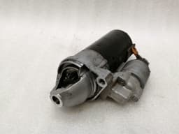MERCEDES-BENZ Mercedes GLE W166 Starter Engine A6519064800 Starter OM651 — thumbnail 6