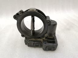 MERCEDES-BENZ Mercedes GLE W166 Throttle Body A6510900470 Throttle Body OM651 — thumbnail 8