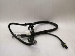 MERCEDES-BENZ Mercedes GLE W166 Alternator Wiring Loom A1664409735 Wiring Harness Alternator — thumbnail 1