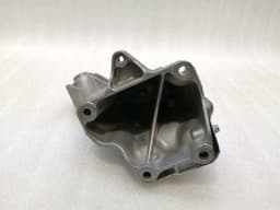 MERCEDES-BENZ Mercedes GLE W166 Engine Mount A6512235004 Engine Mount OM651 250CDI — thumbnail 4