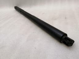 MERCEDES-BENZ Mercedes GLE W166 boat lid strut A1669803664 gas pressure spring tailgate left — thumbnail 7