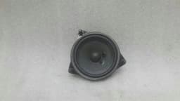 MERCEDES-BENZ Mercedes C Class W205 Speaker A2228200202 Speaker Coupe — thumbnail 4