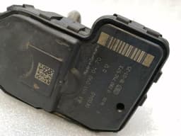 MERCEDES-BENZ Mercedes GLE W166 Throttle Body A6510900470 Throttle Body OM651 — thumbnail 10
