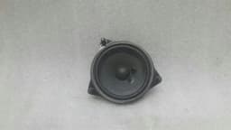 MERCEDES-BENZ Mercedes C Class W205 Speaker A2228200202 Speaker Coupe — thumbnail 1