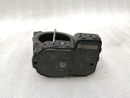 MERCEDES-BENZ Mercedes GLE W166 Throttle Body A6510900470 Throttle Body OM651 — thumbnail 4