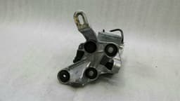 MERCEDES-BENZ MERCEDES C CLASS W205 A.B.S PUMP A2534310500 ABS PUMP HYDRAULIC BLOCK COUPE — thumbnail 5