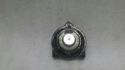 MERCEDES-BENZ Mercedes C Class W205 Speaker A2228200202 Speaker Coupe — thumbnail 2