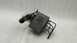MERCEDES-BENZ MERCEDES C CLASS W205 A.B.S PUMP A2534310500 ABS PUMP HYDRAULIC BLOCK COUPE — thumbnail 8