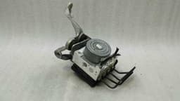 MERCEDES-BENZ MERCEDES C CLASS W205 A.B.S PUMP A2534310500 ABS PUMP HYDRAULIC BLOCK COUPE — thumbnail 7