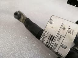 MERCEDES-BENZ Mercedes GLE W166 Alternator Wiring Loom A1664409735 Wiring Harness Alternator — thumbnail 3
