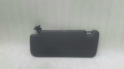 MERCEDES-BENZ Mercedes C Class W205 Right Sun Visor A2058108404 Sun Visor Trim RE Coupe — thumbnail 3