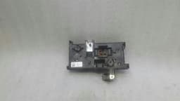 MERCEDES-BENZ Mercedes C Class W205 Fuse Box A2059068501 Fuse Box Coupe — thumbnail 5