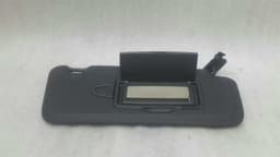 MERCEDES-BENZ Mercedes C Class W205 Right Sun Visor A2058108404 Sun Visor Trim RE Coupe — thumbnail 2