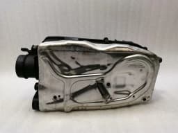 MERCEDES-BENZ MERCEDES GLE W166 Airbox A6510902001 Air Filter Box OM651 250CDI — thumbnail 8