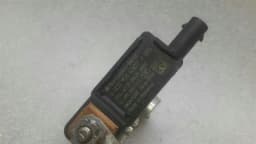 MERCEDES-BENZ Mercedes C Class W205 Battery Cable A0009056507 Battery Wiring Harness Minus Coupe — thumbnail 5