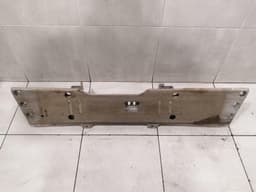 MERCEDES-BENZ Mercedes GLE W166 Gearbox Mount A1662400600 Gearbox Mount — thumbnail 10