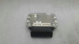 MERCEDES-BENZ Mercedes C Class W205 Exhaust Gas Module A0009004810 Bluetec Control Unit Coupe — thumbnail 6