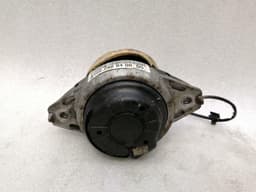 MERCEDES-BENZ Mercedes GLE W166 Engine Mount Right A1662400400 Engine Mount Right GLE250d — thumbnail 2