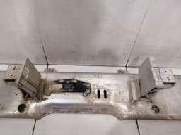 MERCEDES-BENZ Mercedes GLE W166 Gearbox Mount A1662400600 Gearbox Mount — thumbnail 9