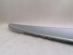 MERCEDES-BENZ Mercedes CLS C257 W257 Rear Spoiler A2577900200 Rear Spoiler AMG-Line Spoiler Lip — thumbnail 3