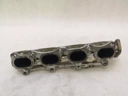 MERCEDES-BENZ Mercedes CLS C257 W257 Exhausted Manifold A6541409700 Exhaust Manifold M654 — thumbnail 1