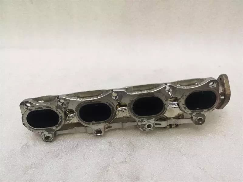 MERCEDES-BENZ Mercedes CLS C257 W257 Exhausted Manifold A6541409700 Exhaust Manifold M654