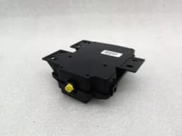 MERCEDES-BENZ Mercedes CLS C257 W257 Fuse Box A0005407712 Fuse Box — thumbnail 2
