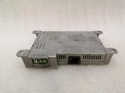 MERCEDES-BENZ Mercedes CLS C257 W257 Electronic Module A2139008336 Control Unit HUD HEAD UP — thumbnail 3