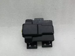 MERCEDES-BENZ Mercedes CLS C257 W257 Fuse Box A0005407712 Fuse Box — thumbnail 1