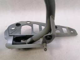 MERCEDES-BENZ Mercedes CLS C257 W257 boat hinge A2577501100 tailgate hinge set — thumbnail 5