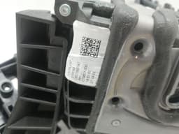 MERCEDES-BENZ Mercedes CLS C257 W257 door lock rear a0997300301 door lock rear right — thumbnail 5